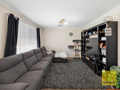 20 Park Road, Midvale WA 6056