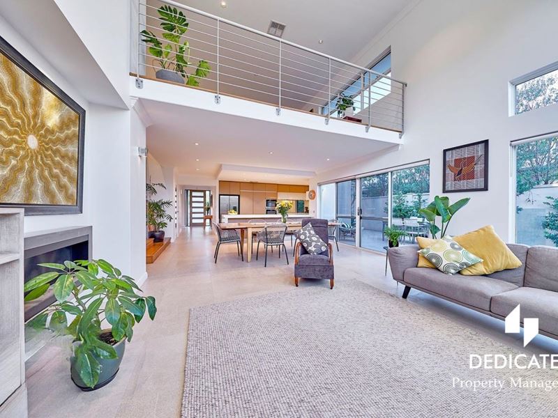 1A Ruth Street, Como WA 6152