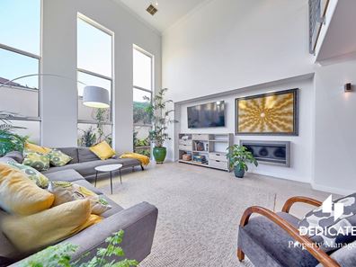 1A Ruth Street, Como WA 6152