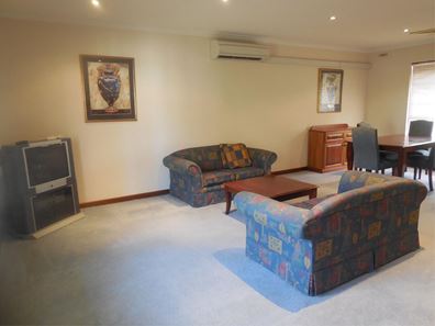 8/17 Richardson Street, South Perth WA 6151