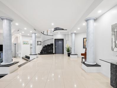 34 Matheson Road, Applecross WA 6153