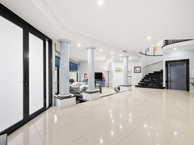34 Matheson Road, Applecross WA 6153