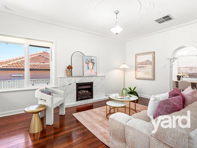 11 French Road, Melville WA 6156