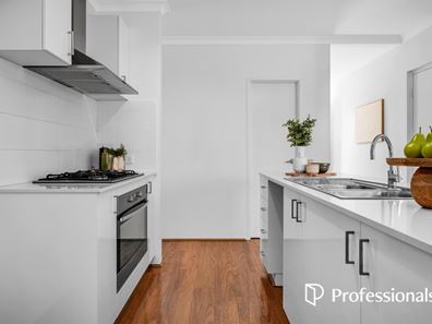 30 Etendue Crescent, Eglinton WA 6034