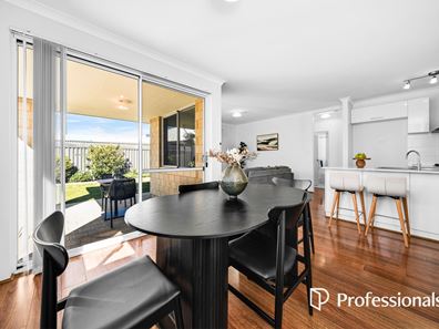 30 Etendue Crescent, Eglinton WA 6034