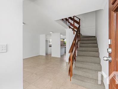 5/6 Park Lane, Claremont WA 6010