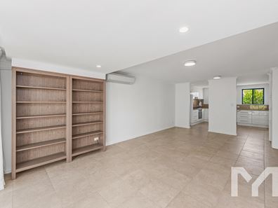 5/6 Park Lane, Claremont WA 6010