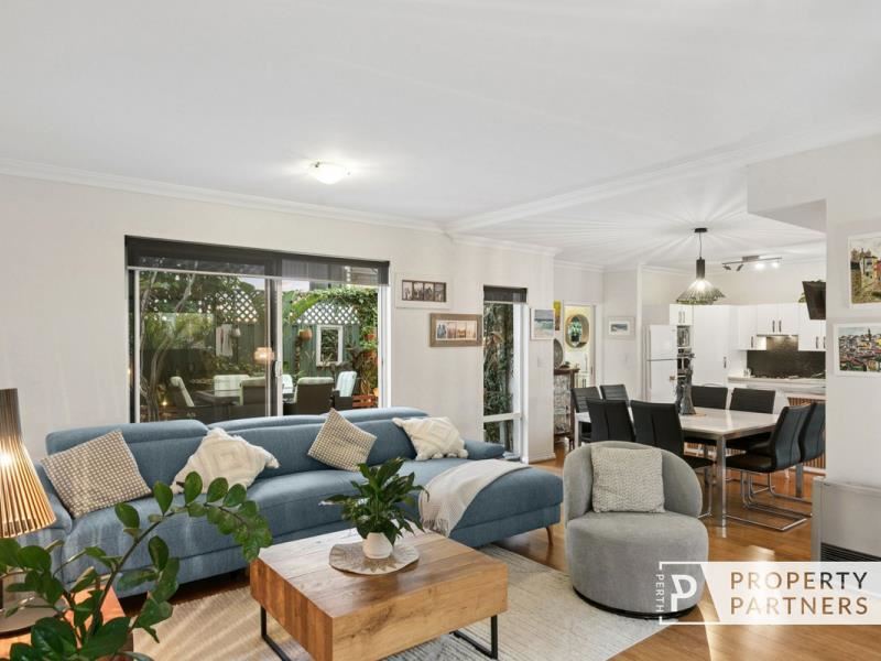 101A Westview Street, Scarborough