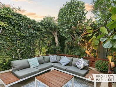 101A Westview Street, Scarborough WA 6019