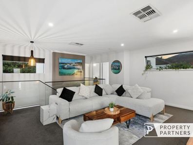 101A Westview Street, Scarborough WA 6019