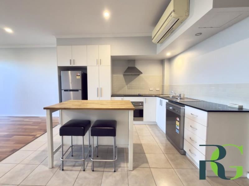 19/2-4 Pensioner Guard Road, North Fremantle WA 6159