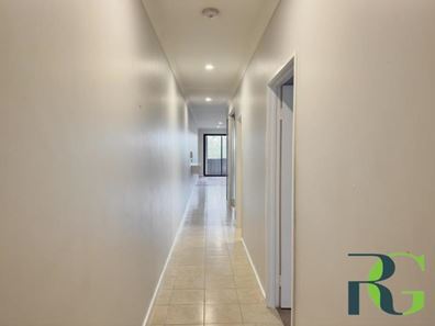 19/2-4 Pensioner Guard Road, North Fremantle WA 6159