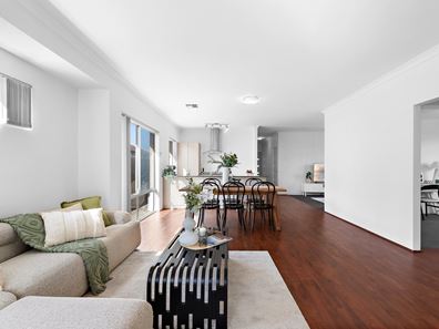10 Langdon Loop, Caversham WA 6055