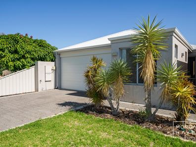 15B Yeeda Street, Riverton WA 6148