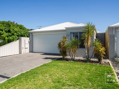 15B Yeeda Street, Riverton WA 6148