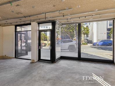 630 Murray Street, West Perth WA 6005