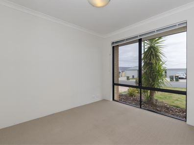 20A Kemp Street, Pearsall WA 6065