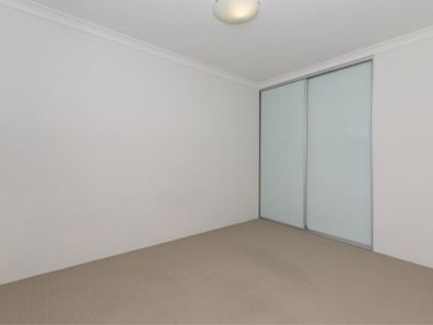 20A Kemp Street, Pearsall WA 6065