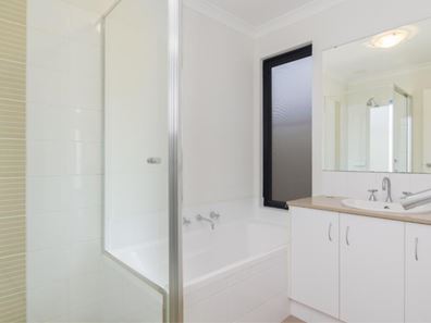 20A Kemp Street, Pearsall WA 6065
