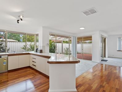 17A Quorn Street, Wembley Downs WA 6019
