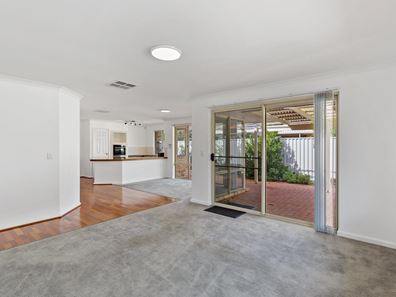 17A Quorn Street, Wembley Downs WA 6019