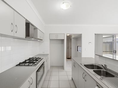 7 Affable Way, Atwell WA 6164
