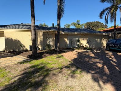 128 Illawarra Crescent South, Ballajura WA 6066