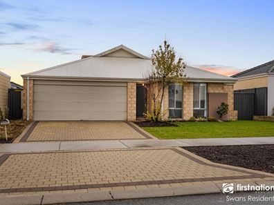 5 Verbana Drive, Aveley WA 6069