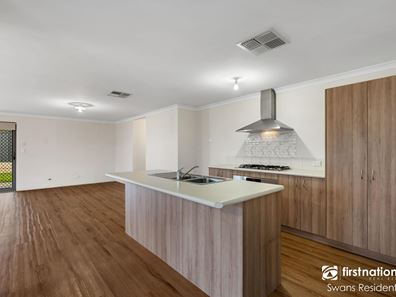 5 Verbana Drive, Aveley WA 6069