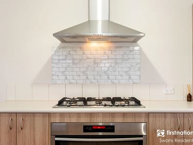 5 Verbana Drive, Aveley WA 6069