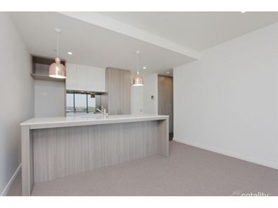 505/6 Baumea Way, Innaloo WA 6018