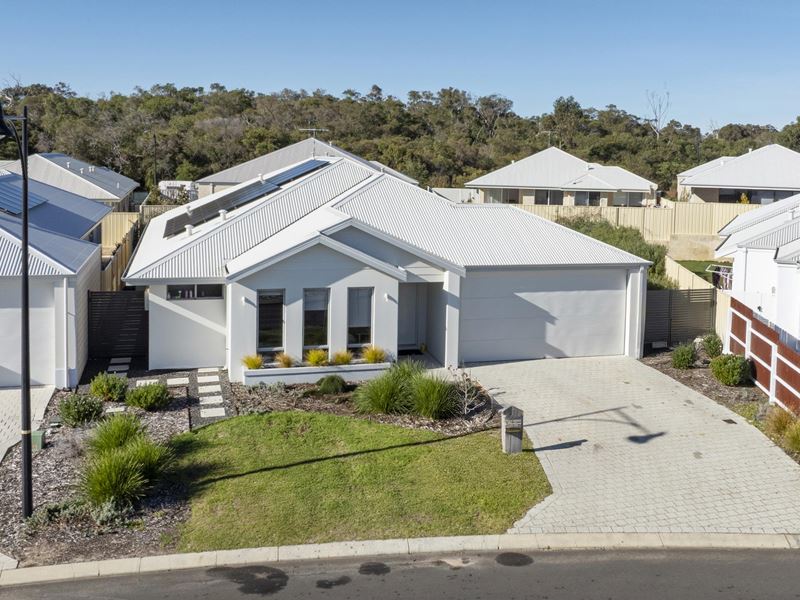 23 Chicago Way, Dunsborough WA 6281