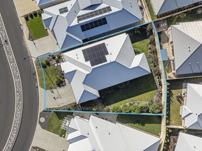 23 Chicago Way, Dunsborough WA 6281