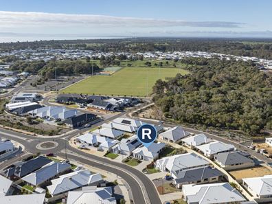 23 Chicago Way, Dunsborough WA 6281