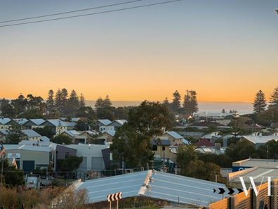 48 Moran Court, Beaconsfield WA 6162