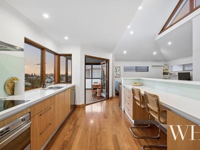 48 Moran Court, Beaconsfield WA 6162