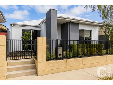 24 Ipswich Street, Wellard WA 6170