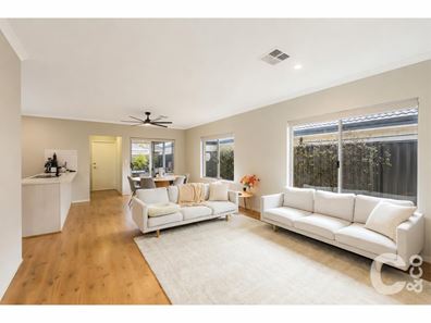 24 Ipswich Street, Wellard WA 6170