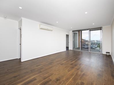 19/98 Lake Street, Northbridge WA 6003