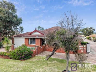 1/42 Merrifield Avenue, Kelmscott WA 6111