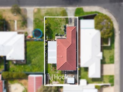 16 Willmott Street, Geographe WA 6280