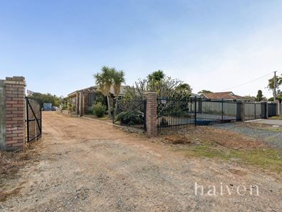 15 Charlesworth Street, Gosnells WA 6110