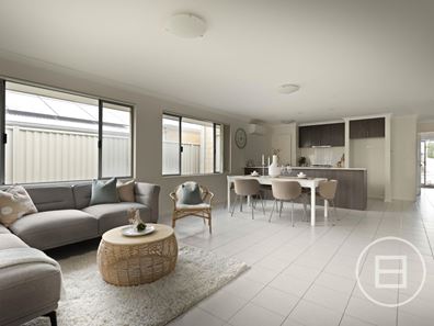 12 Bowline Avenue, Alkimos WA 6038