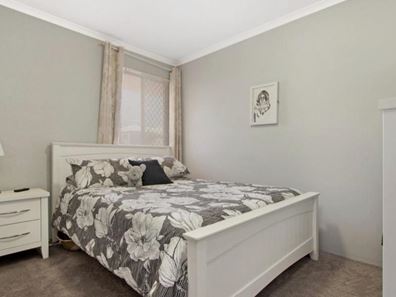 54/98 Mandurah Terrace, Mandurah WA 6210