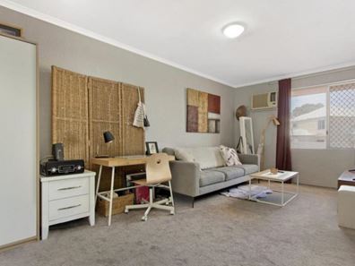 54/98 Mandurah Terrace, Mandurah WA 6210