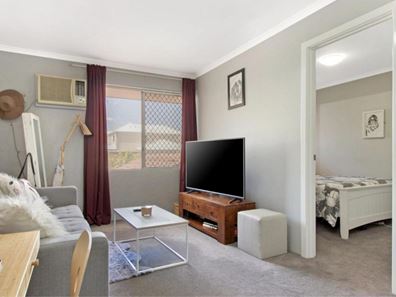 54/98 Mandurah Terrace, Mandurah WA 6210