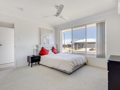 25 Archipelago Way, Two Rocks WA 6037