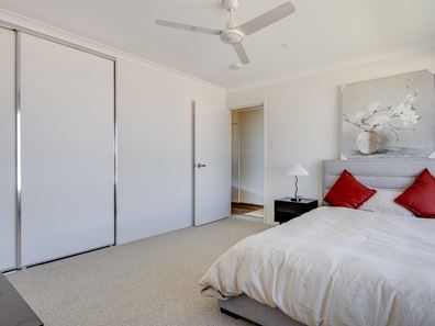 25 Archipelago Way, Two Rocks WA 6037