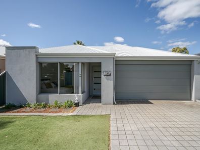 9B Towton Street, Redcliffe WA 6104