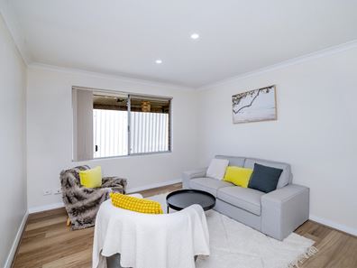 9B Towton Street, Redcliffe WA 6104
